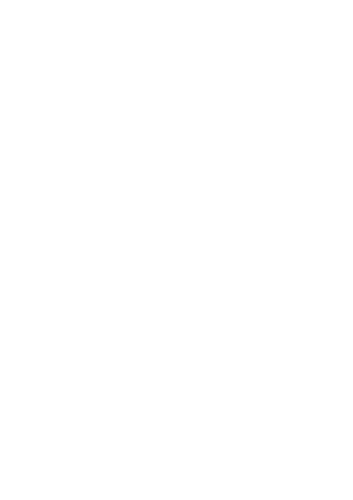 Virtual IU - Sites Personalizados