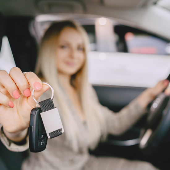 Grupo_Adel_Veículos_Seminovos_Usados_Juiz_de_Fora_Consigne_seu_veículo