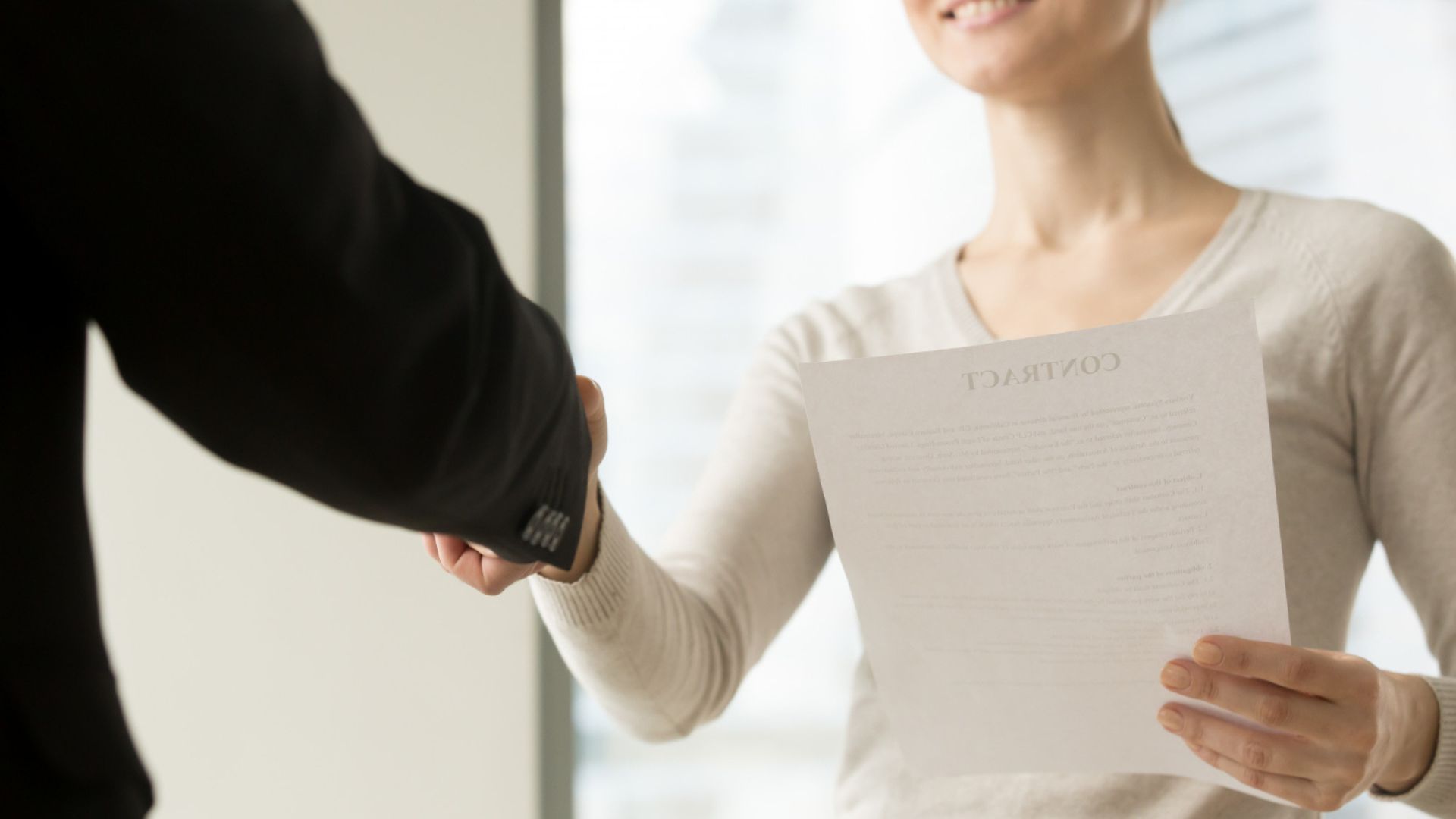 Grupo_Adel_Veículos_Seminovos_Usados_Juiz_de_Fora_Contratação