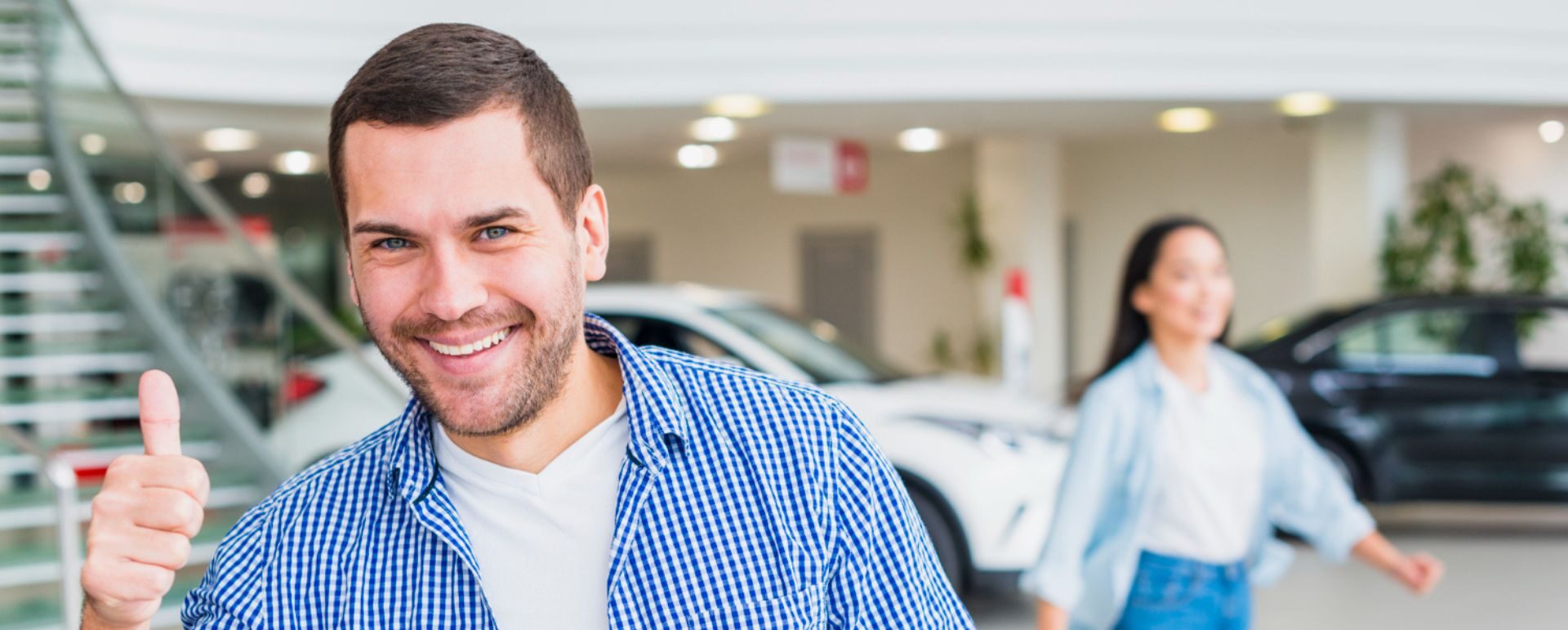 Grupo_Adel_Veículos_Seminovos_Usados_Juiz_de_Fora Venda Seu Veículo