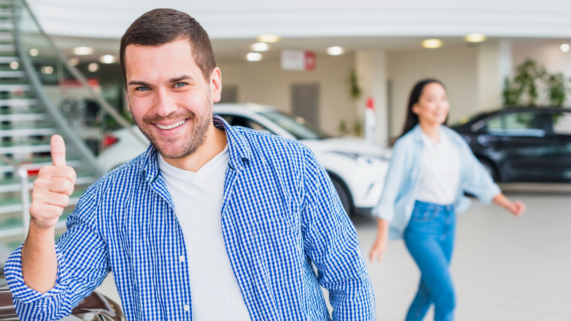 Grupo_Adel_Veículos_Seminovos_Usados_Juiz_de_Fora_Venda_Seu_Veículo