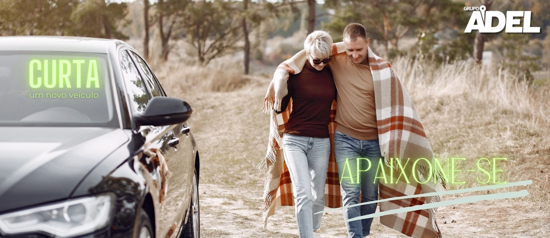Grupo_Adel_Veículos_Seminovos_Usados_Juiz_de_Fora_Inverno_Amor_Paixão