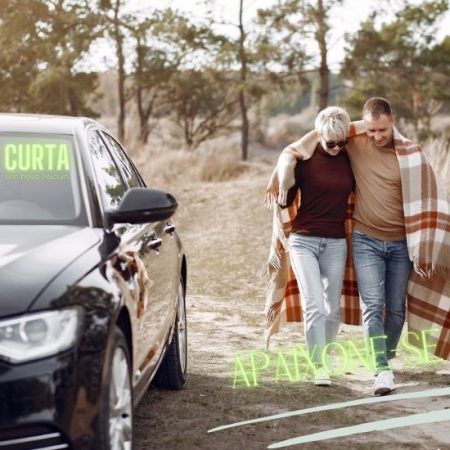 Grupo_Adel_Veículos_Seminovos_Usados_Juiz_de_Fora_Inverno_Amor_Paixão (Reduzido) (mobile)b